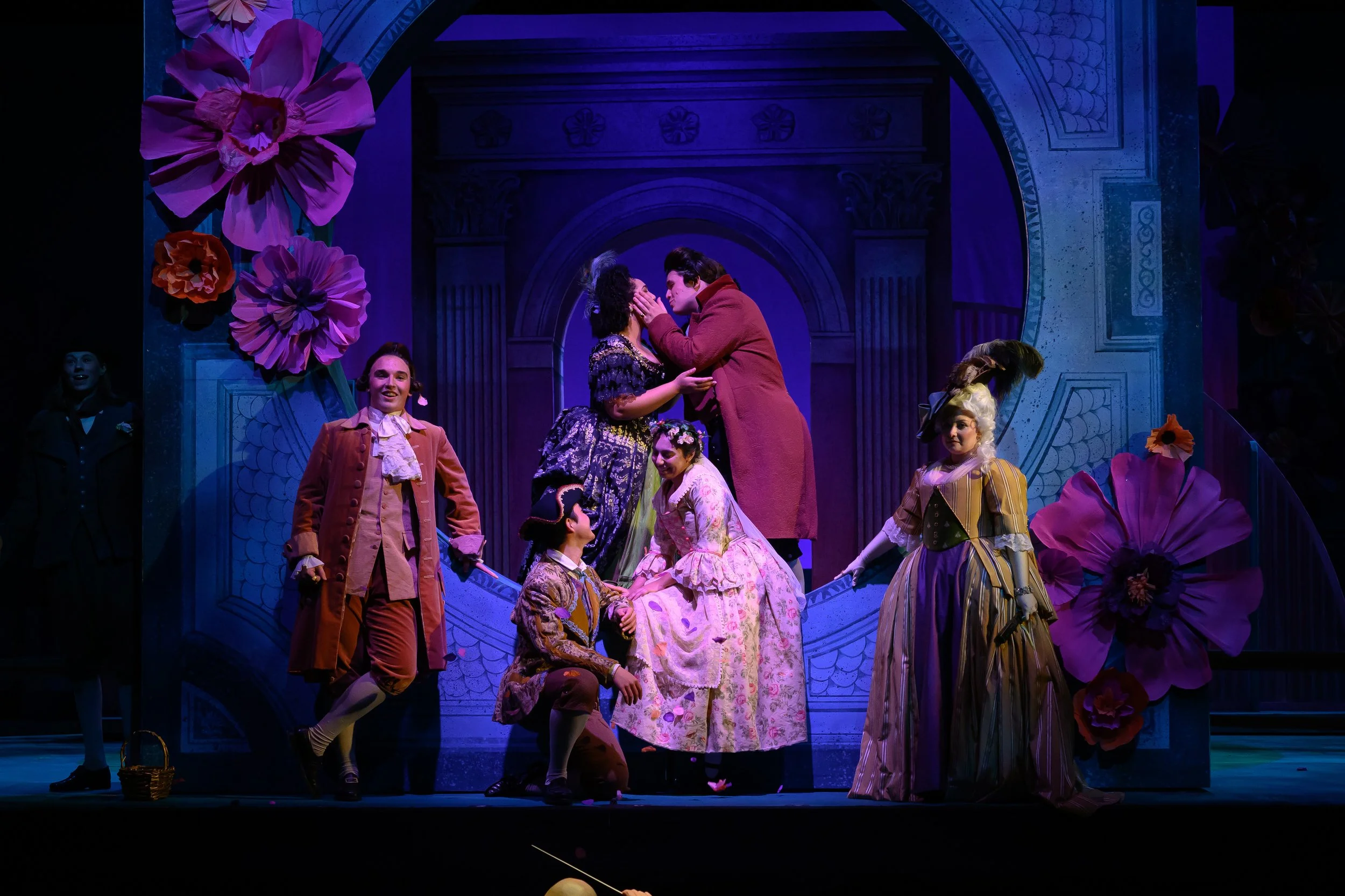  Photo: Yevhen Gulenko 