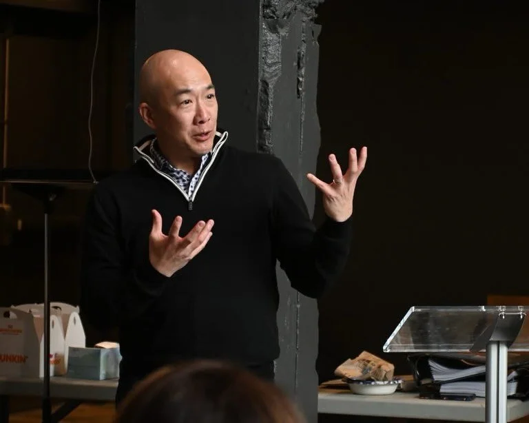 Enjoying my first week of rehearsals with @bostonlyricopera #DaughteroftheRegimentBLO

One of the advantages of working in a big city for an extended period is the opportunity to support performances by other storied ensembles such as the @bostonsymp