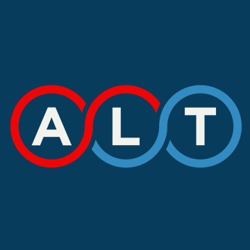 American Lyric Theater