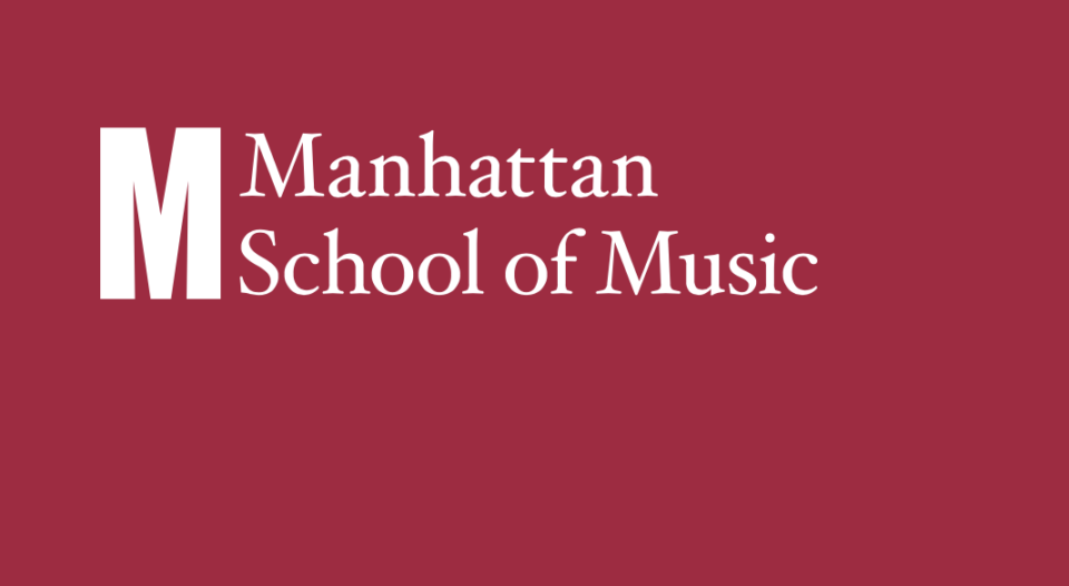 Manhattan School of Music