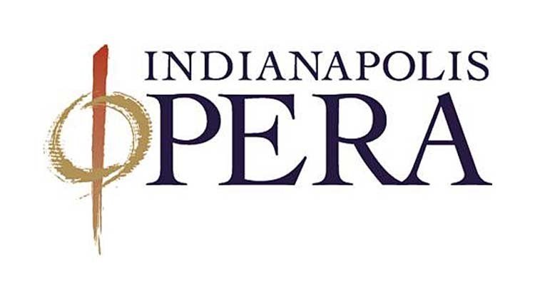 Indianapolis Opera