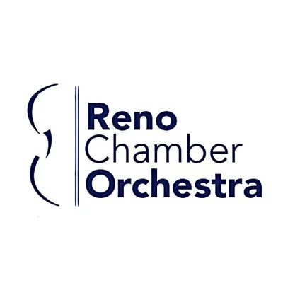 Reno Chamber Orchestra