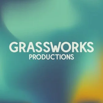 Grassworks Productions