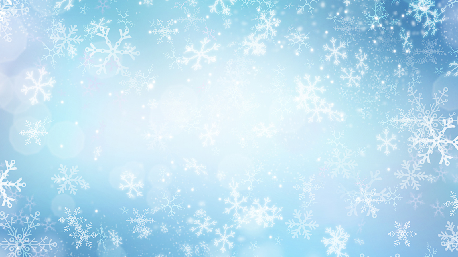 Vacances d’hiver