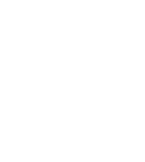 Spurt Logo_Revised.png