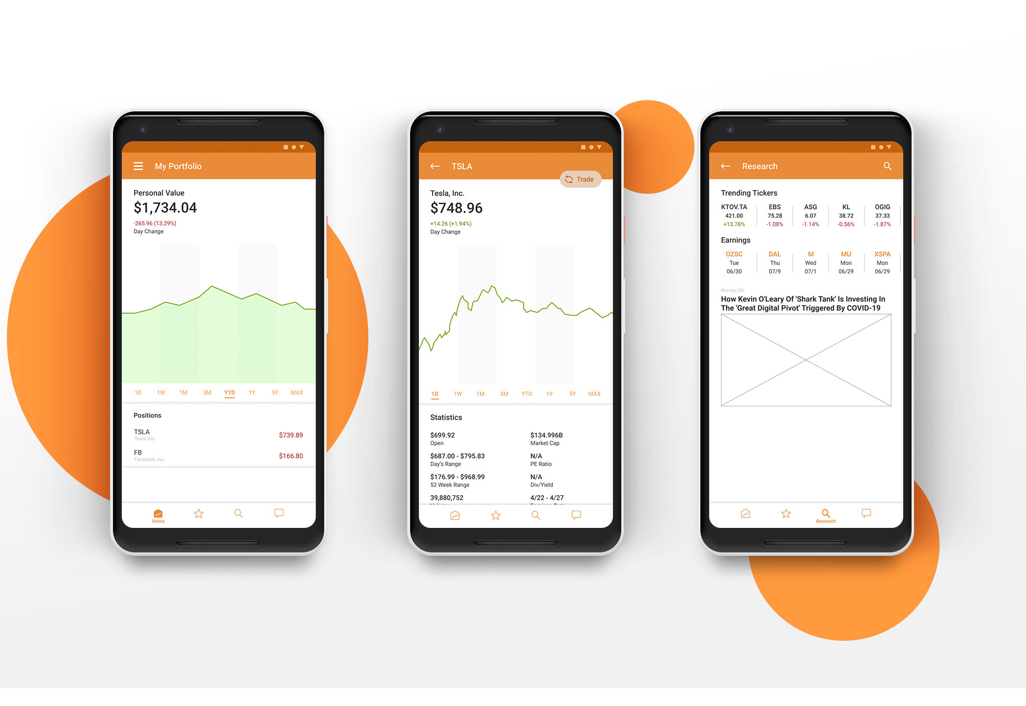 Three Screen Mockup (Home, Stock, Research).jpg
