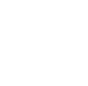 equipt_logo_title_white.png