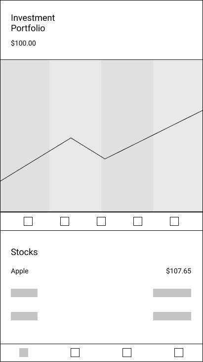 Google Pixel 2 - 1.png