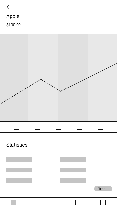 Google Pixel 2 - 2.png