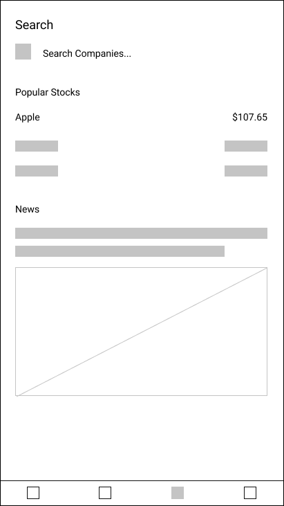 Google Pixel 2 - 7.png