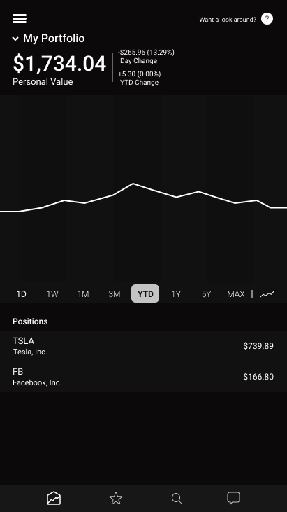 Dashboard (_).png