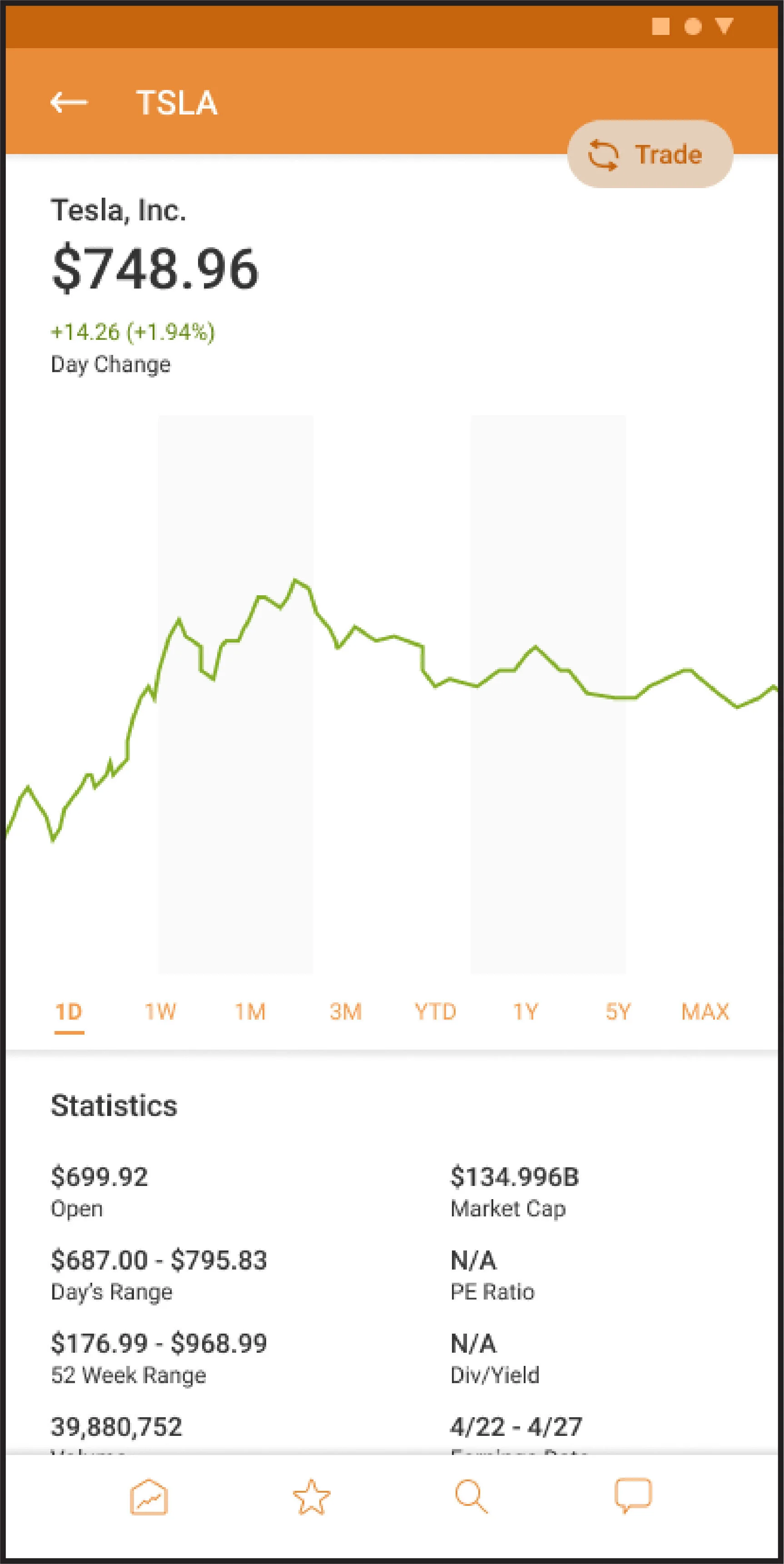 TSLA.jpg