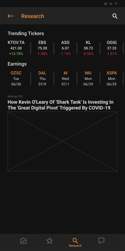 Research Screen Dark Theme.png