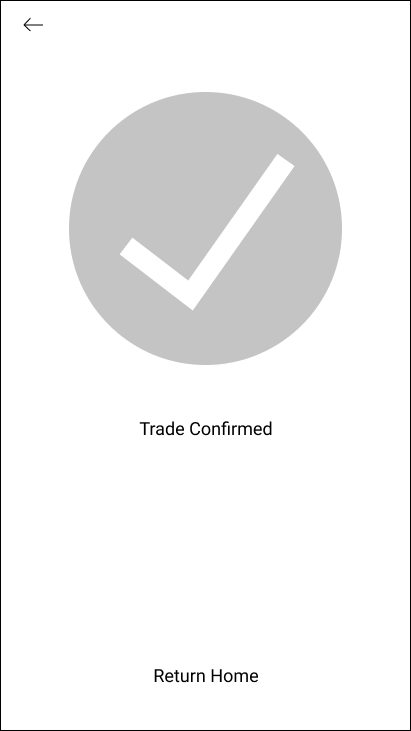 Google Pixel 2 - 4.png