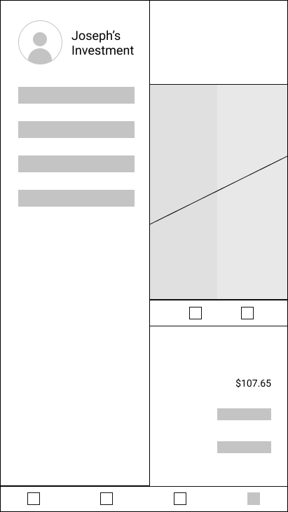 Google Pixel 2 - 5.png