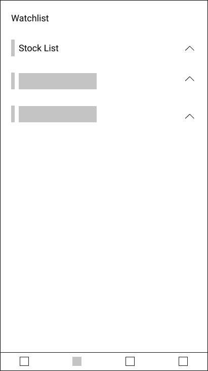 Google Pixel 2 - 6.png