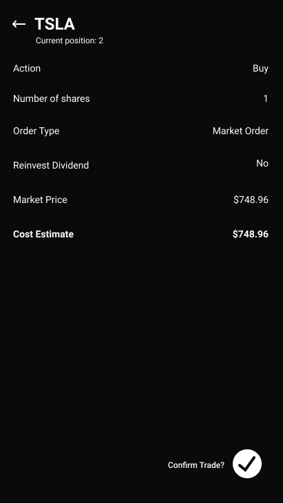 TSLA-Order Page.png