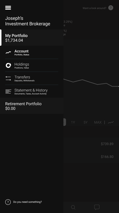 Menu Overlay.png