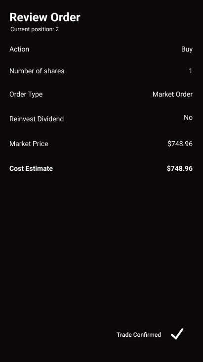 TSLA-Trade Confirmed.png