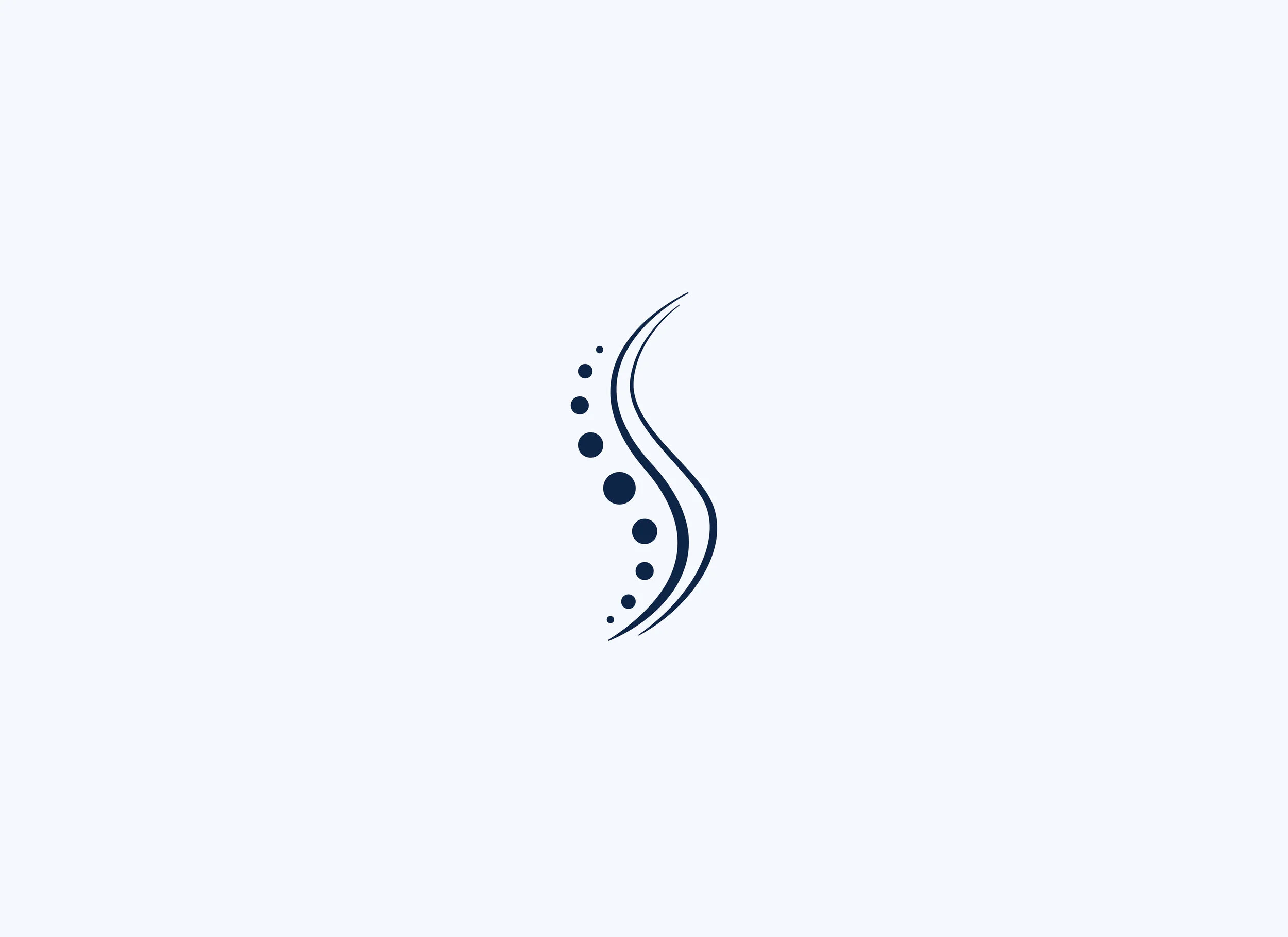 Symmetra Health & Chiropractic