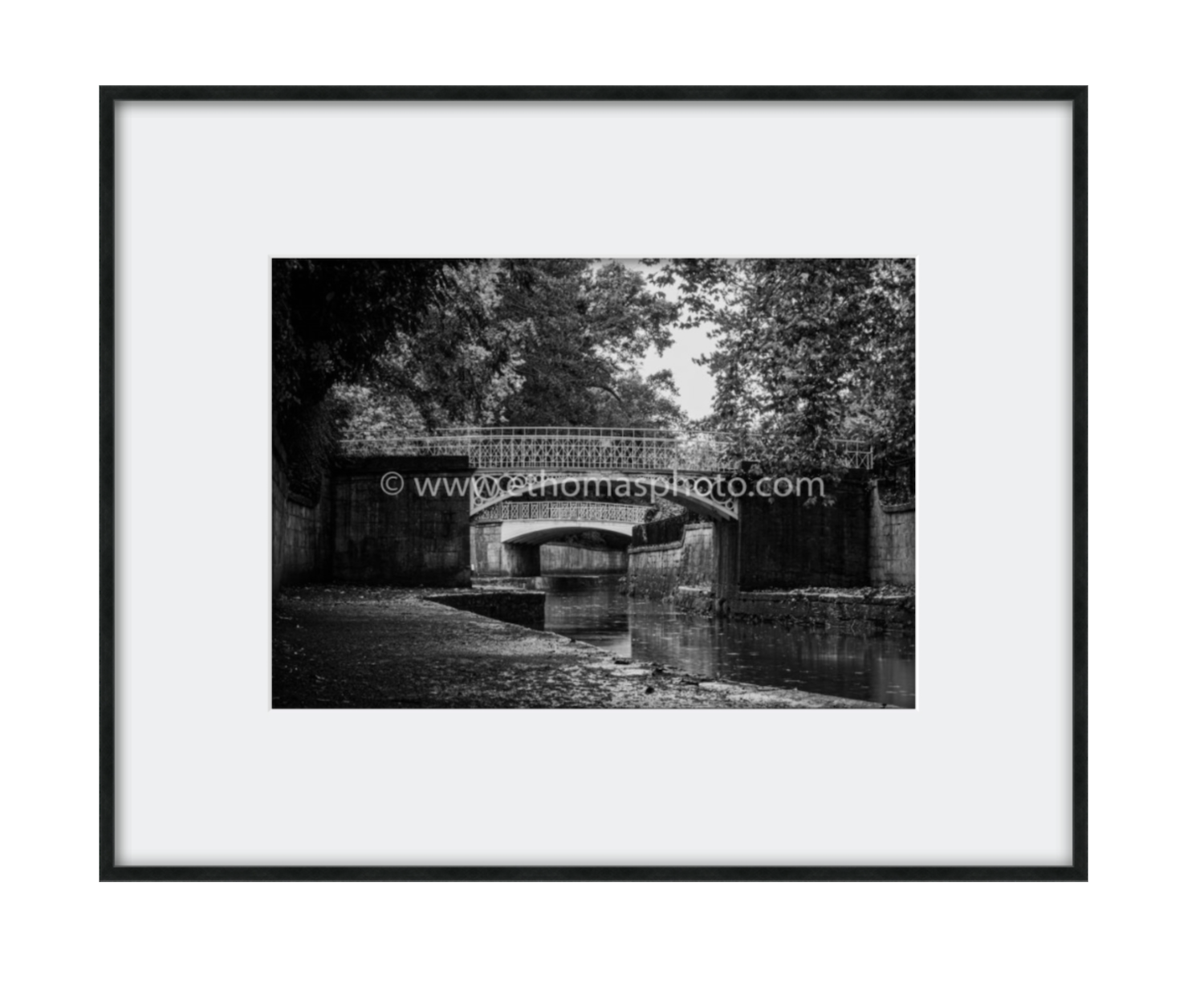 Screenshot 2021-02-04 at 14.22.26.png