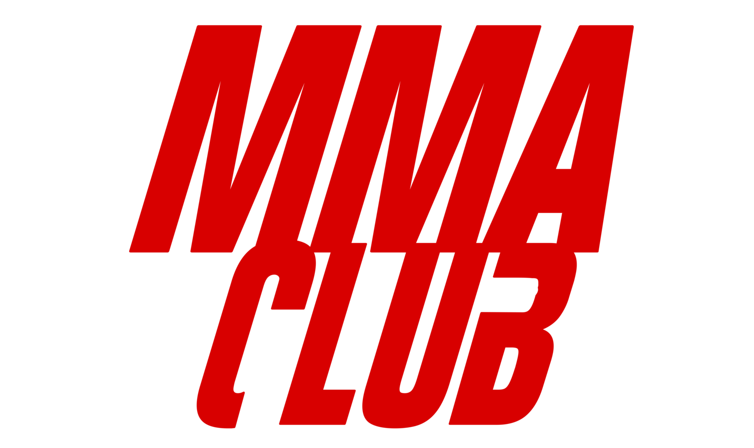 Dynasty Markham Martial Arts Club