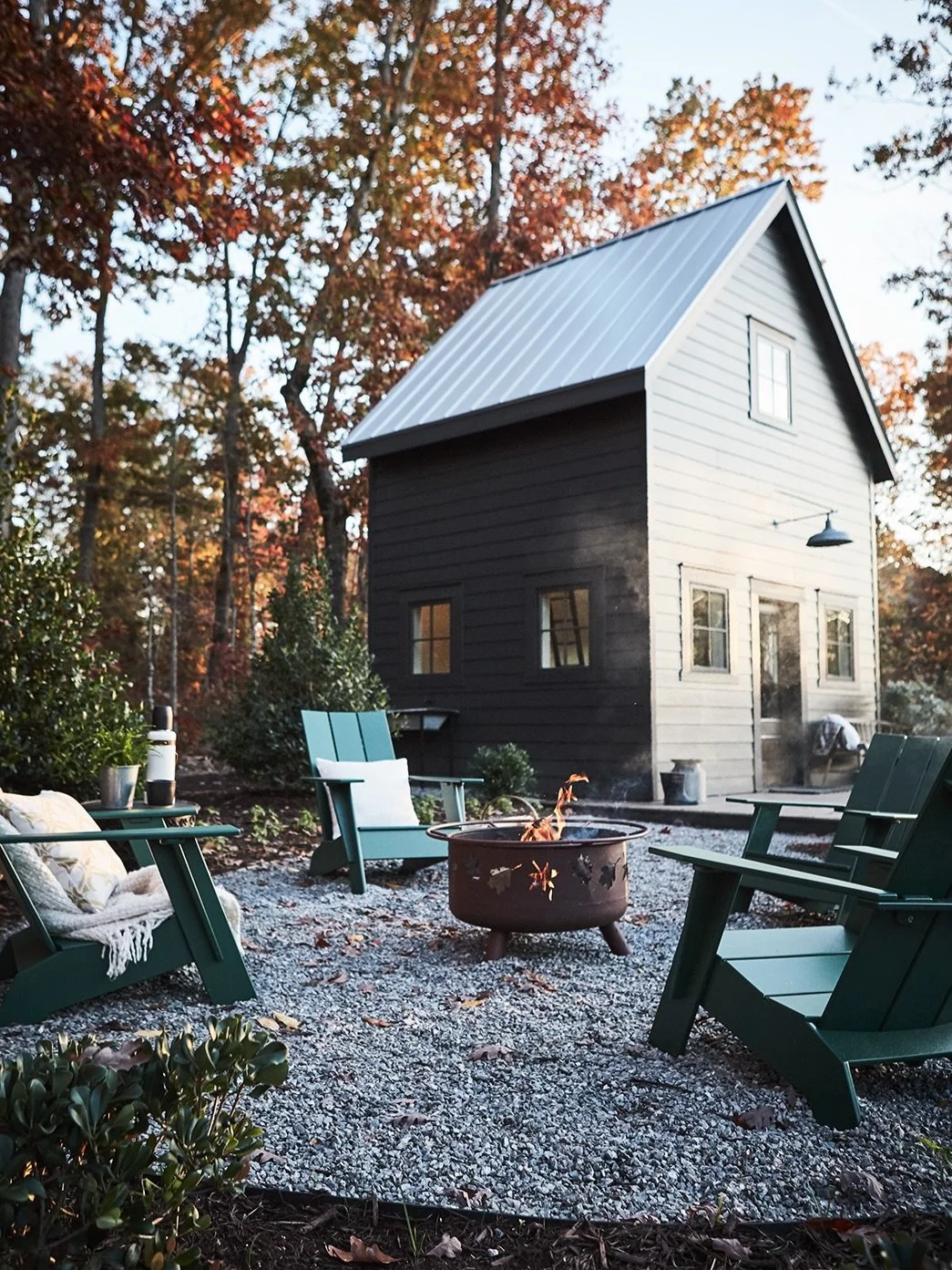 Soon after moving back to Richmond, around 2016 I was introduced to @governorssalvage by my sister @shannarawlykdesign and immediately fell in love with the store.  Jeff Thomas, the owner, had taken over his father&rsquo;s business many years prior a