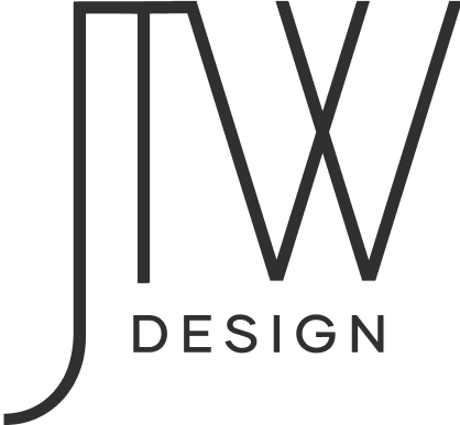 JTW Design