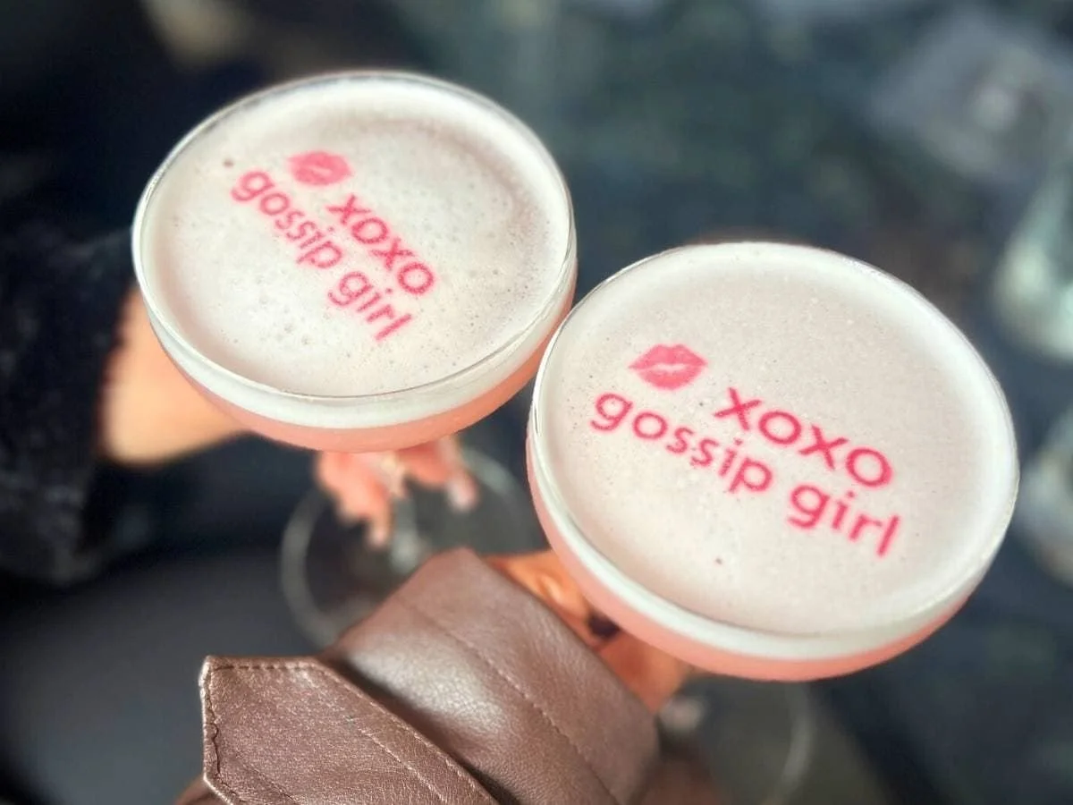 xoxo-gossip-girl-cocktails-madisoncather_standard.jpg