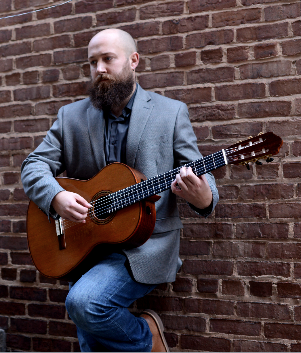 Livestream Concert Tonight At 7!