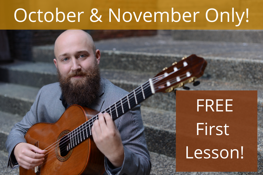 October: LIVE! FROM…</em>my office