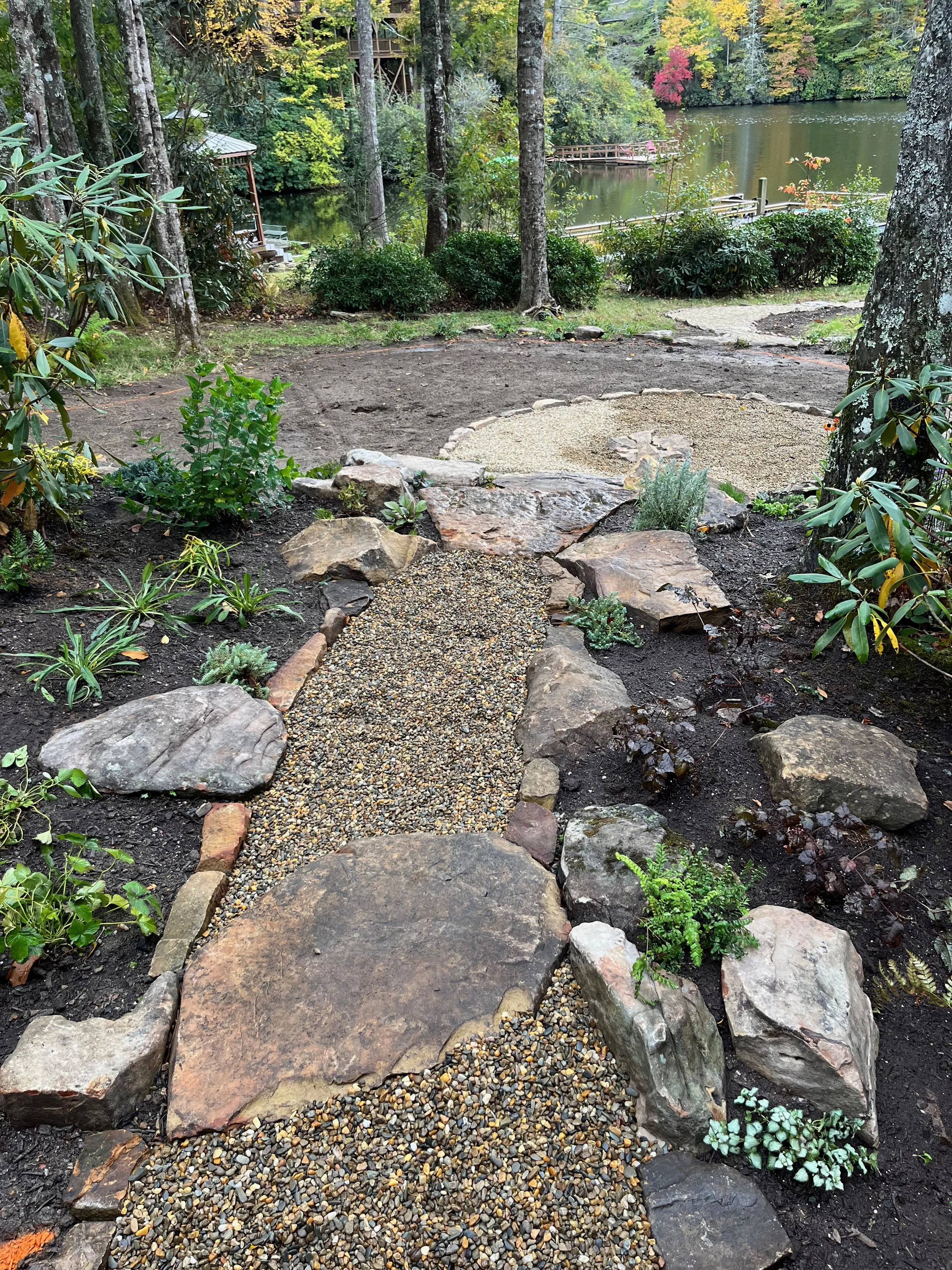 The Sapphire Project