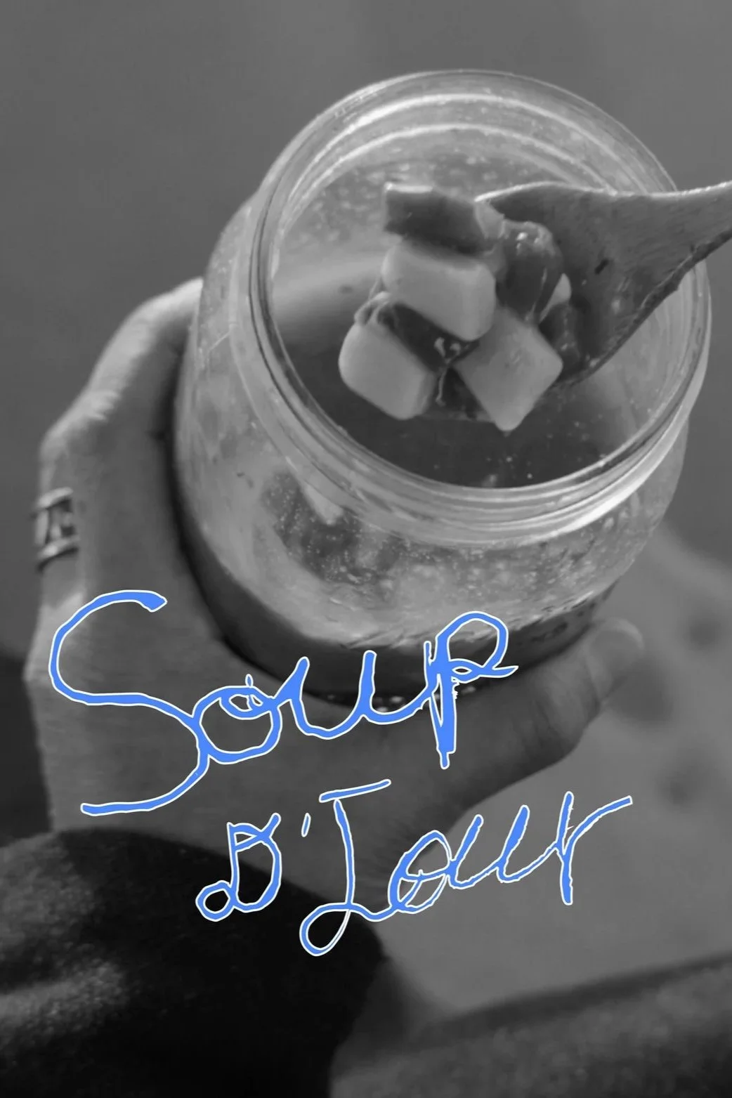 Soup+Alfredo+Title.jpg