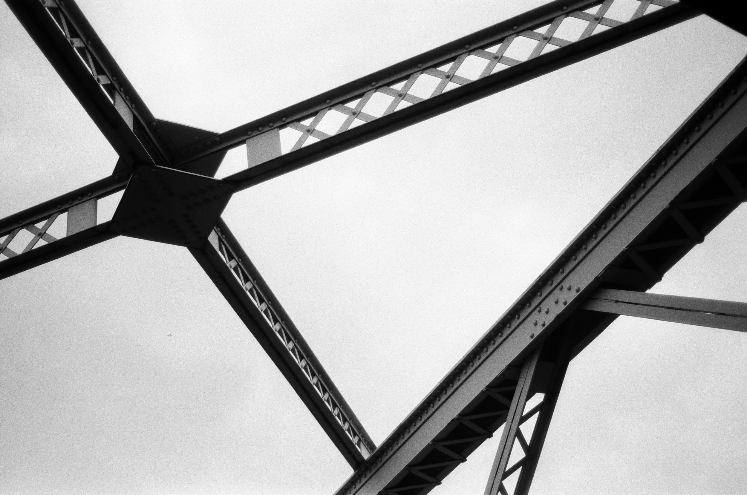 wbg bridge iron.jpg