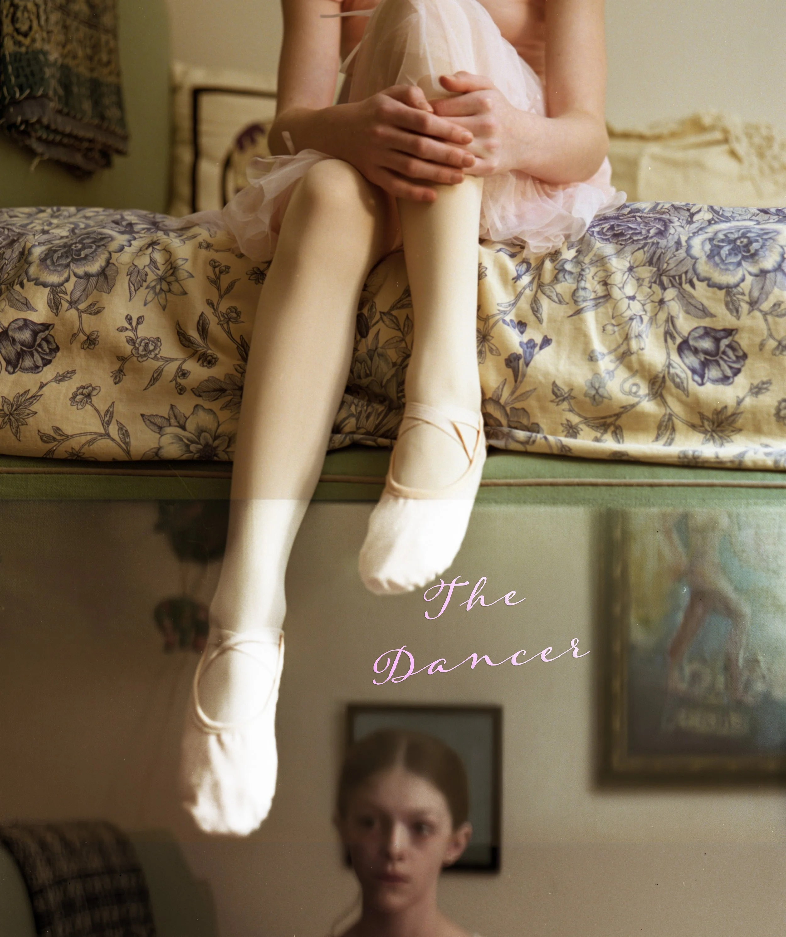 dancer poster a.jpg