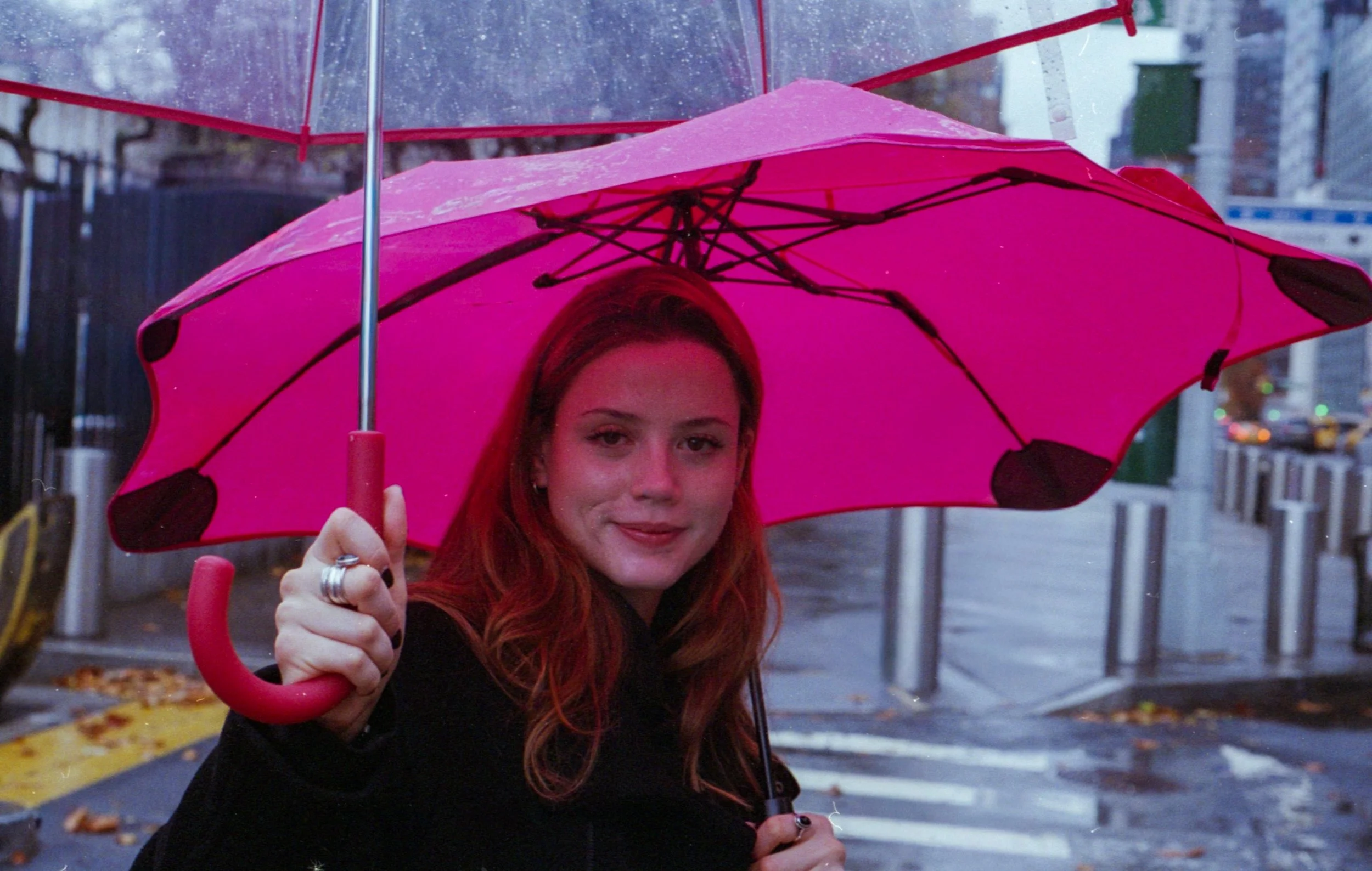 haley umbrella 1.jpg