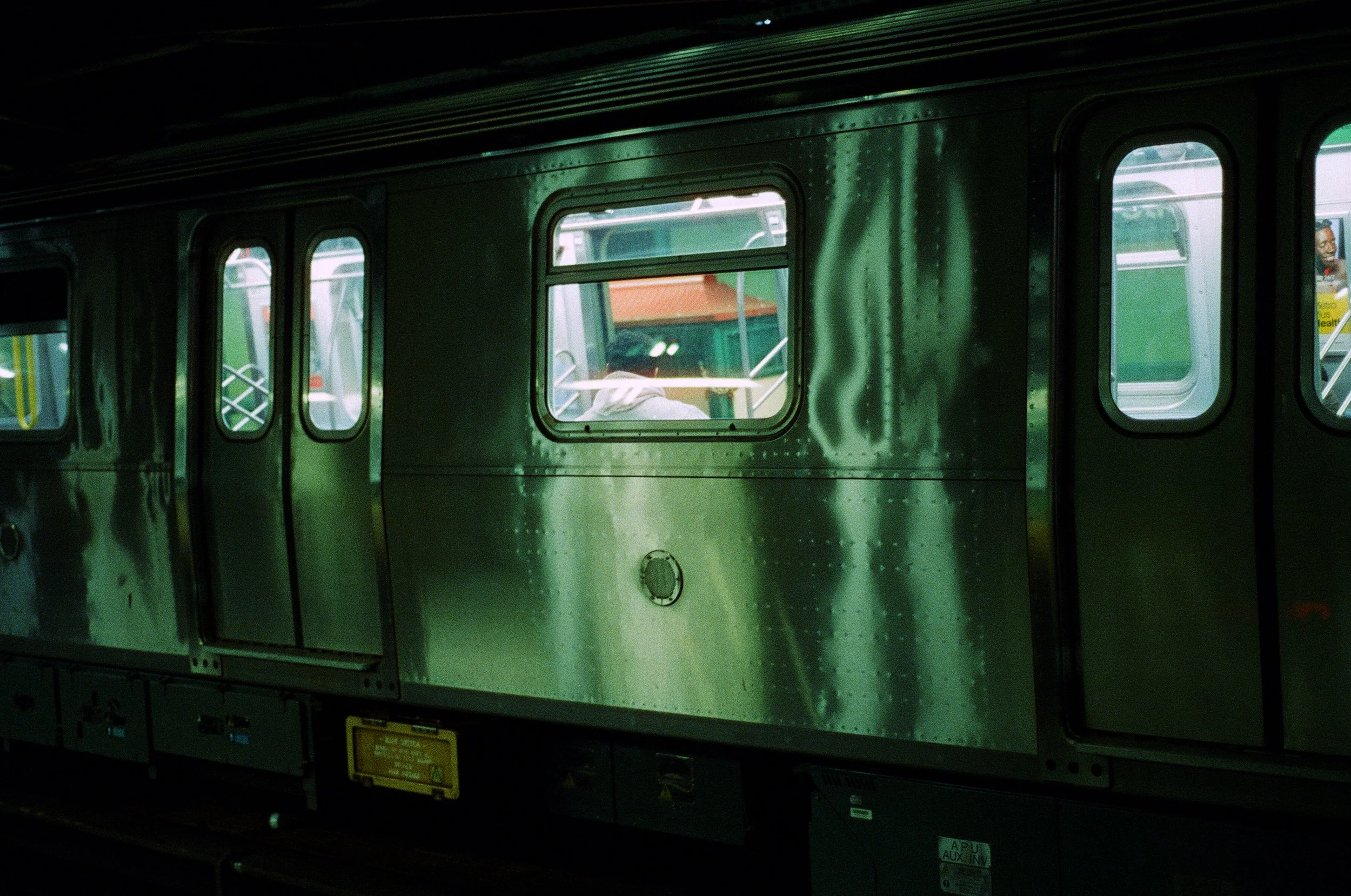Subway_ride.jpg