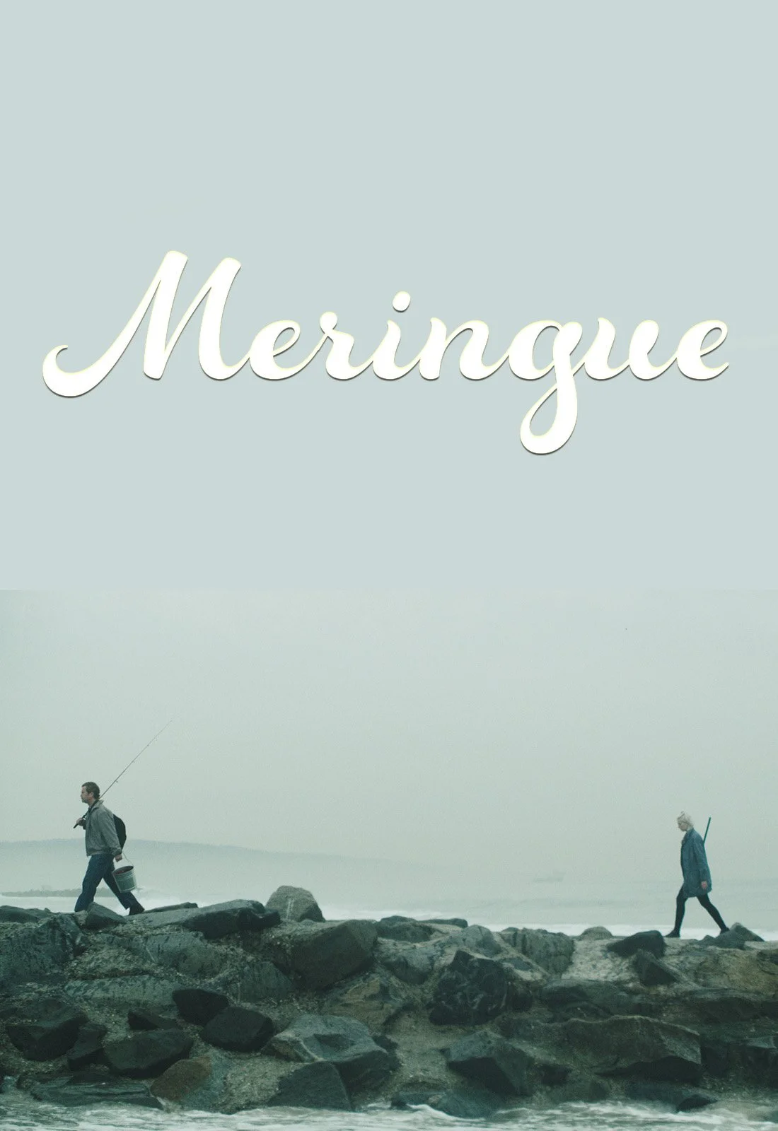 Meringue_Poster_Blank.jpg