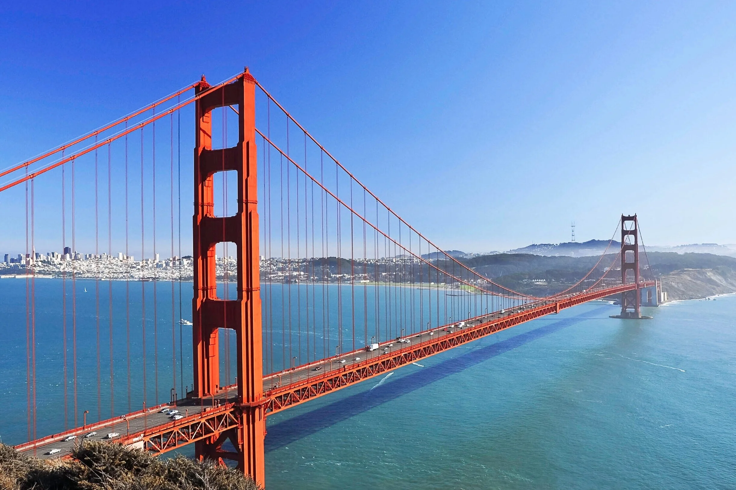 Golden.Gate.Bridgte.jpg