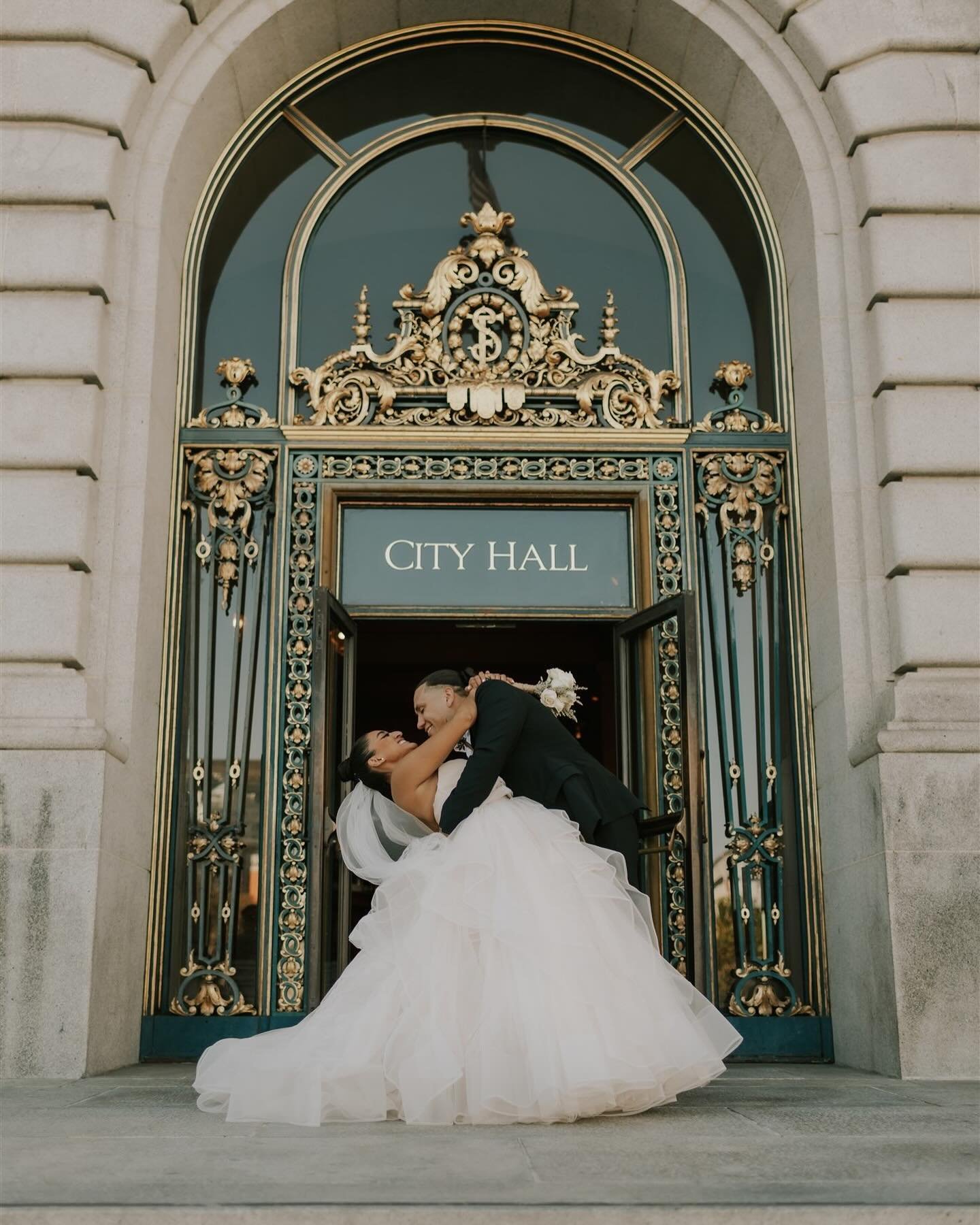 Forever in love with City Hall weddings 🤍
-
#cityhall #cityhallwedding #cityhallsanfrancisco #cityhallsf #sanfrancisco #sanfranciscocityhallwedding #sanfranciscoweddingphotographer #bayareababyphotographer