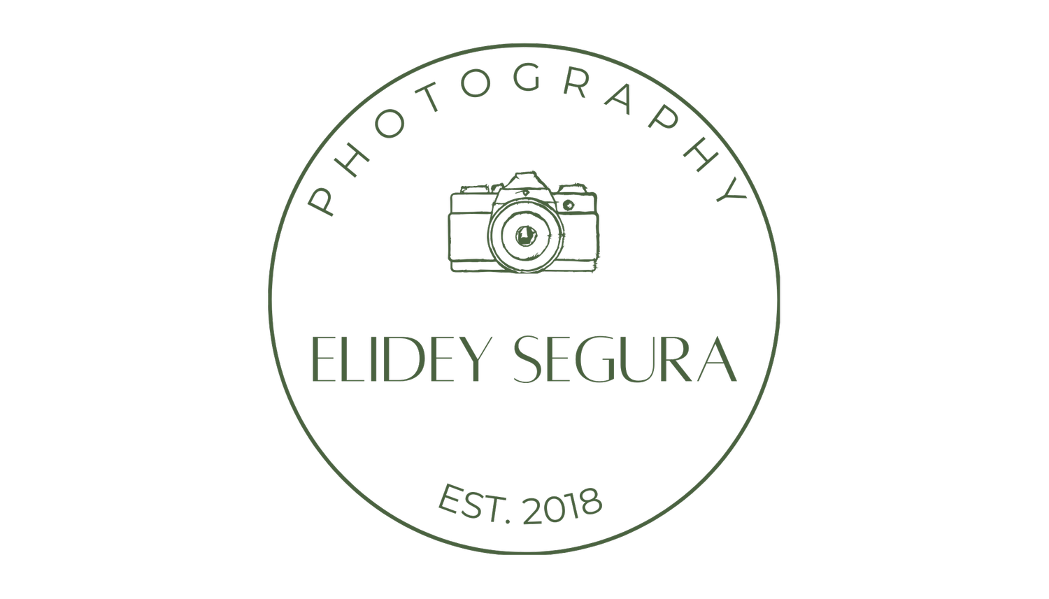 Eidey Segura Photography