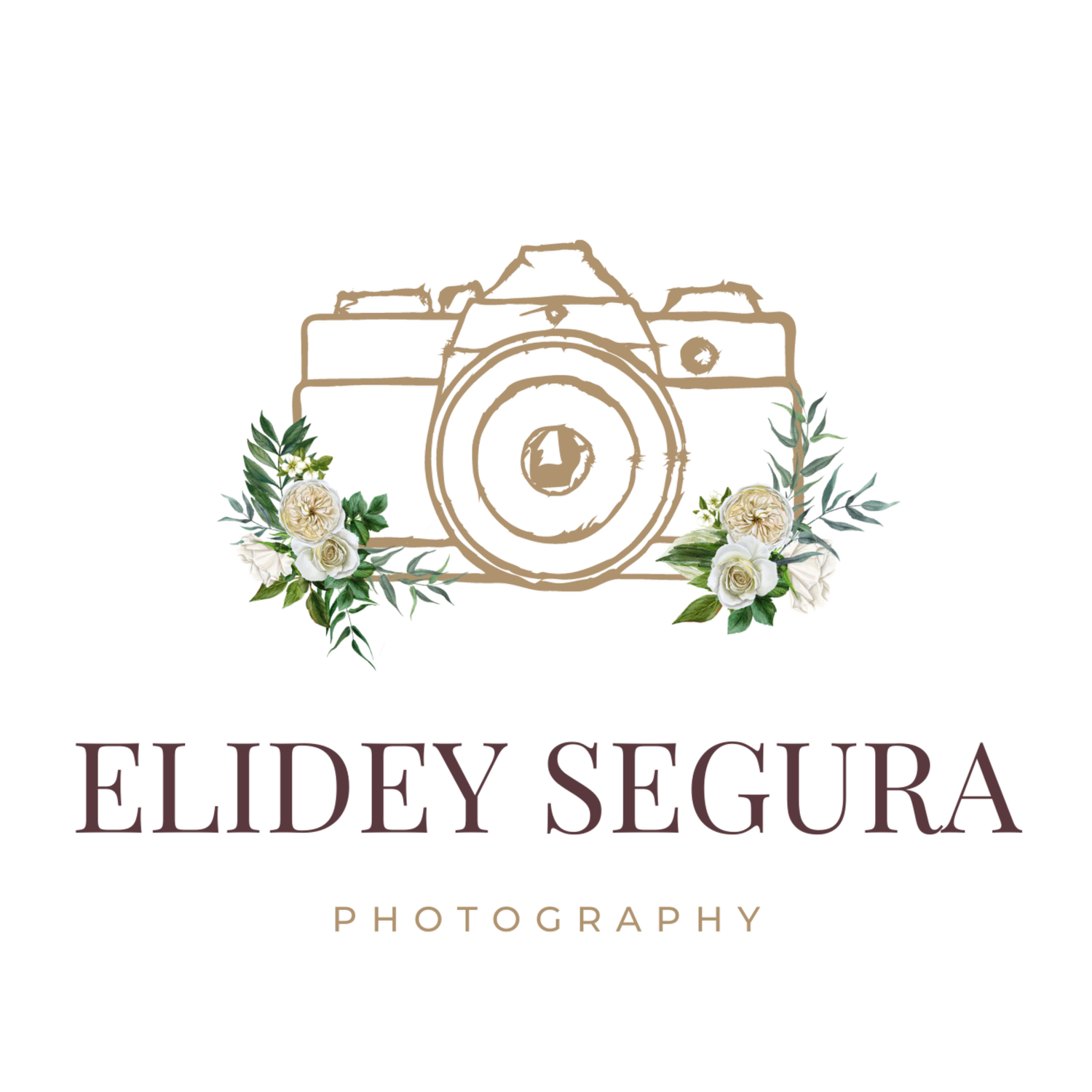 Eidey Segura Photography