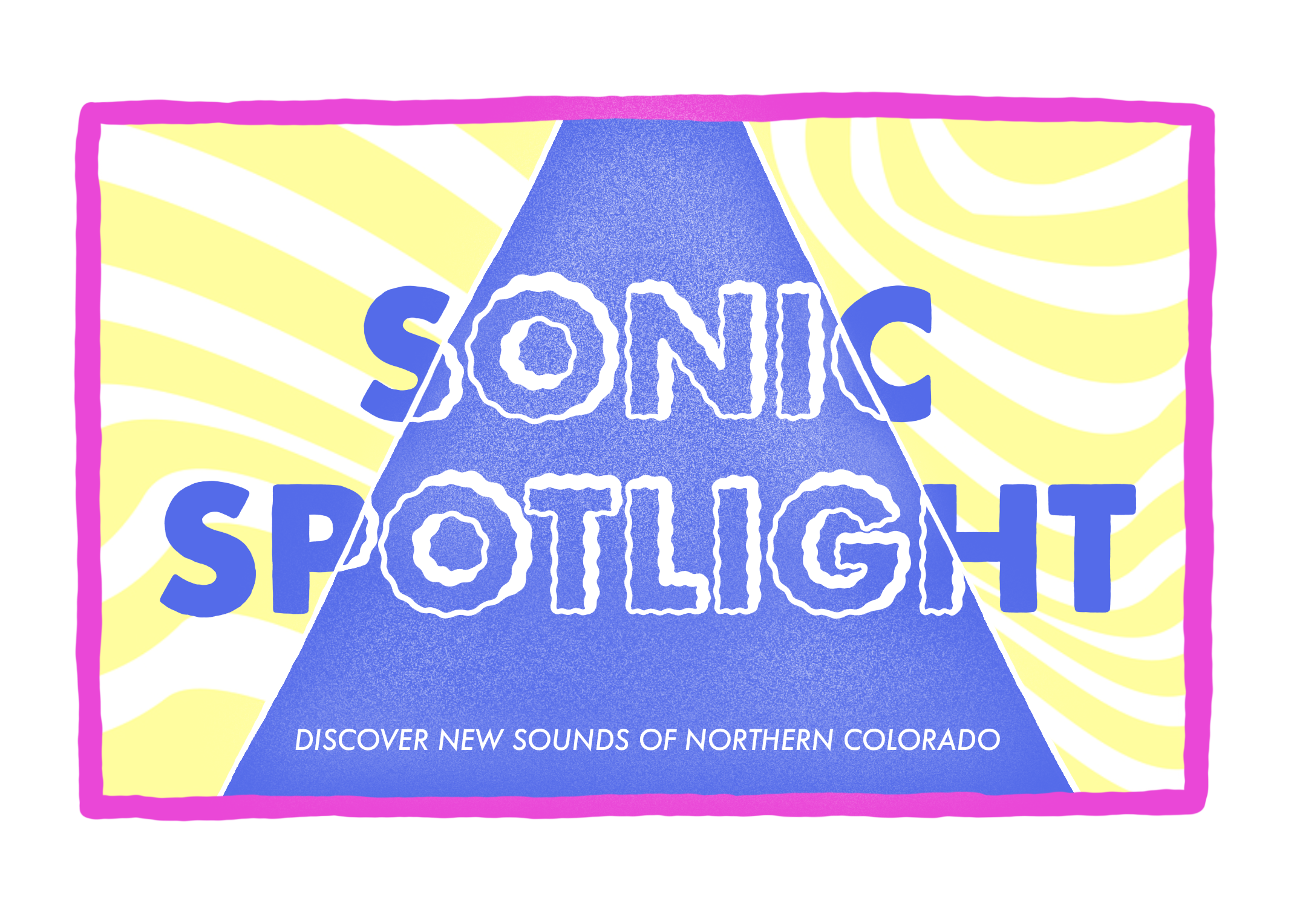 sonicspotlight_4color_5.png