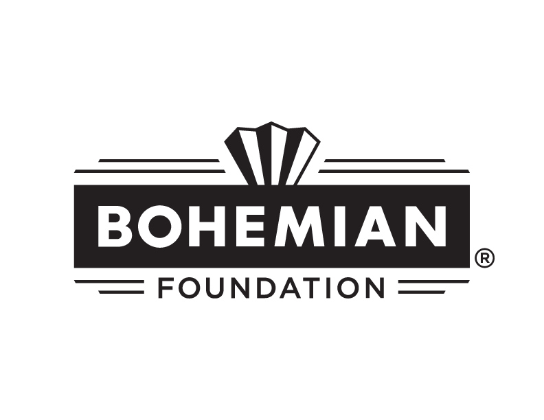 Bohemian-Foundation-logo-black.png