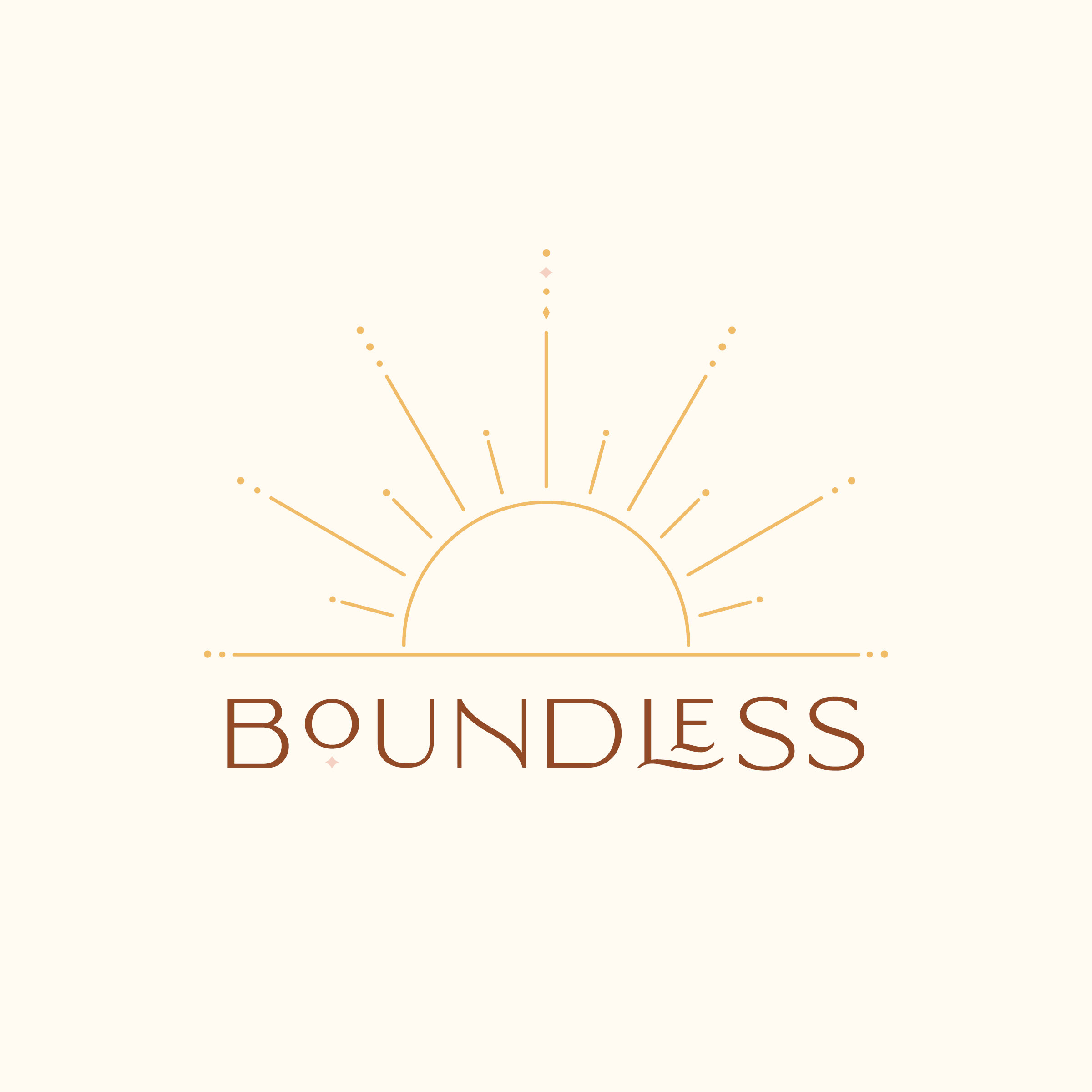 Boundless_4c_line_Logo_sq.jpg