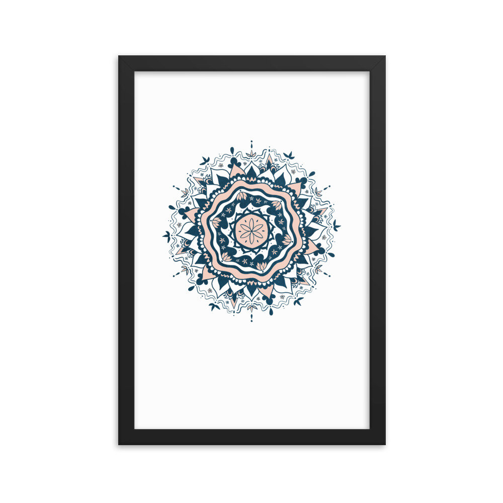 mockup-8044d768.jpg