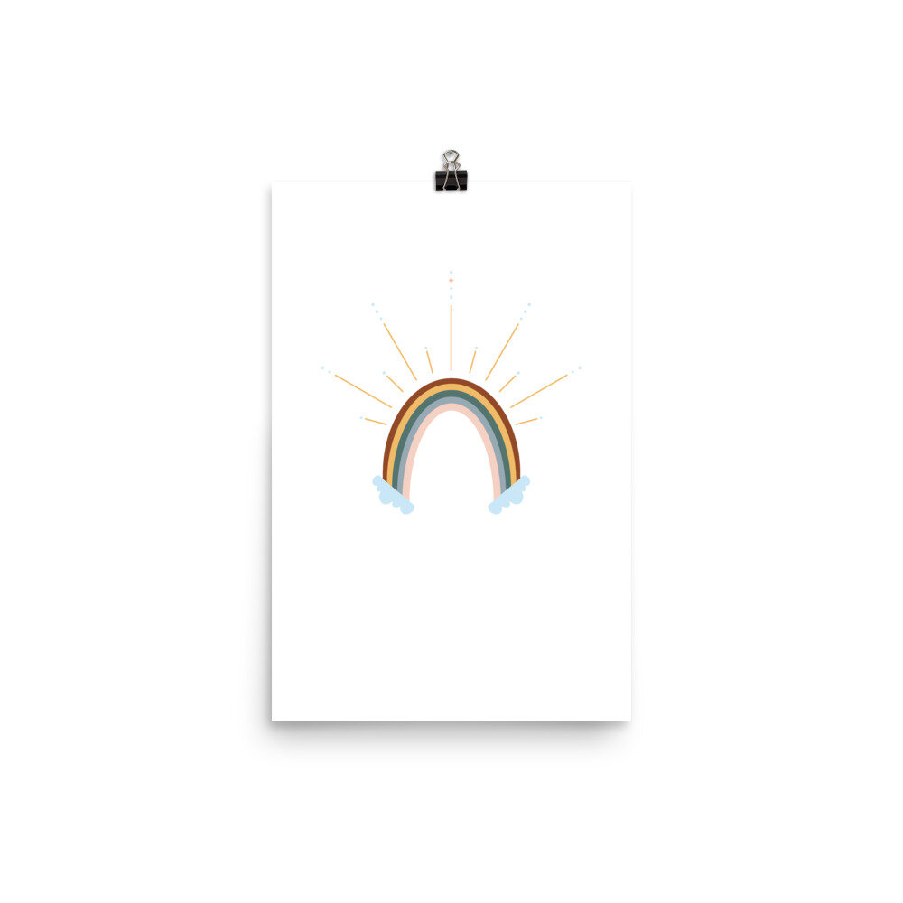 mockup-61a6b7c5.jpg