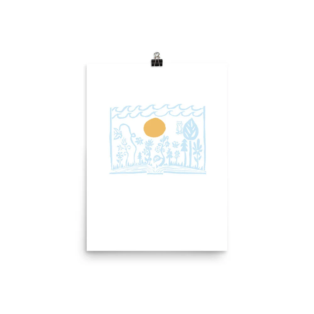 mockup-f83d2641.jpg