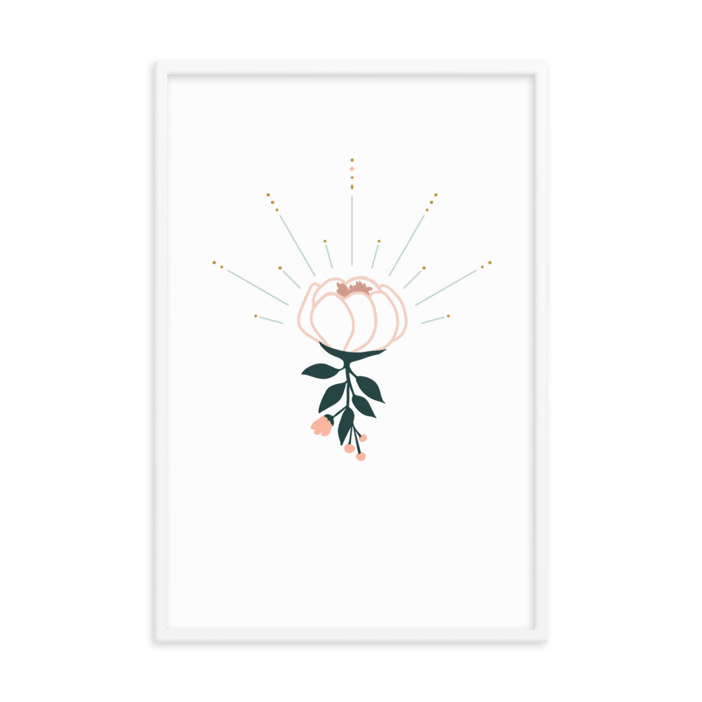 mockup-9228e13a.jpg