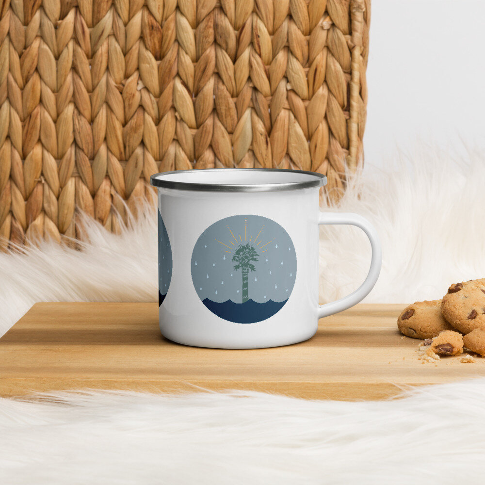 mockup-e93673b0.jpg